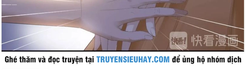 Mạt Thế Siêu Cấp Hệ Thống Chapter 3 - 50