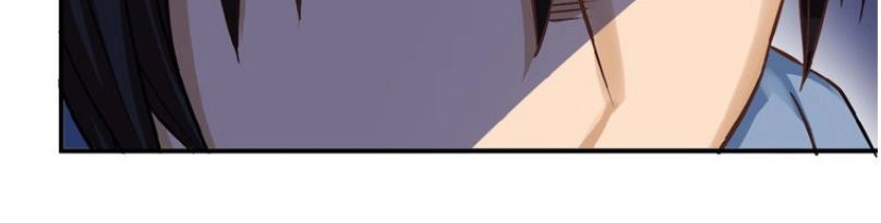 Mạt Thế Siêu Cấp Hệ Thống Chapter 3 - 58