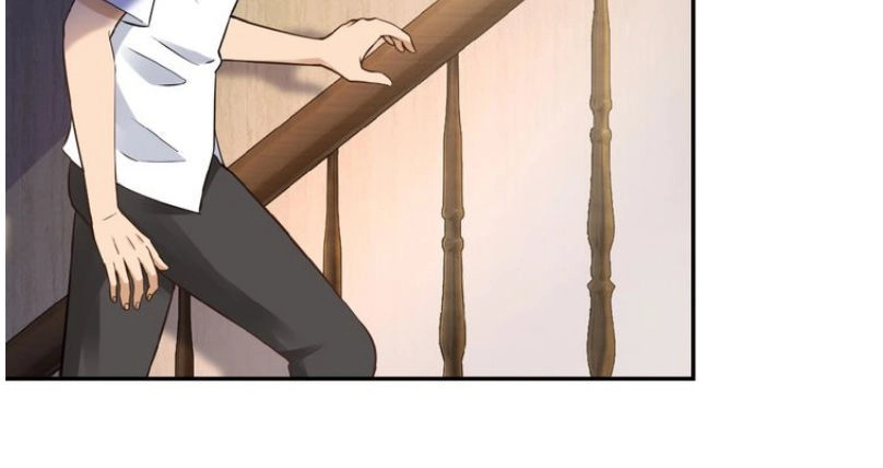 Mạt Thế Siêu Cấp Hệ Thống Chapter 3 - 60