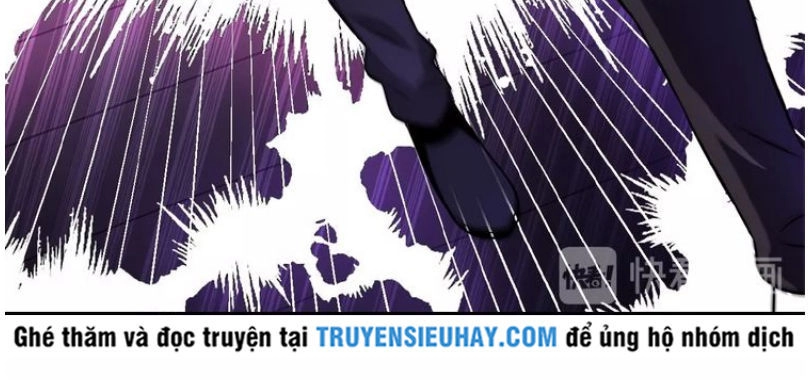 Mạt Thế Siêu Cấp Hệ Thống Chapter 3 - 62