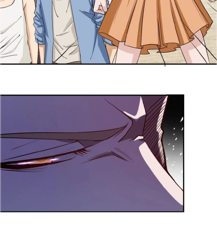 Mạt Thế Siêu Cấp Hệ Thống Chapter 4 - 13