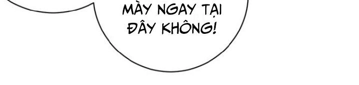 Mạt Thế Siêu Cấp Hệ Thống Chapter 4 - 21