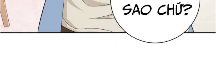 Mạt Thế Siêu Cấp Hệ Thống Chapter 5 - 49