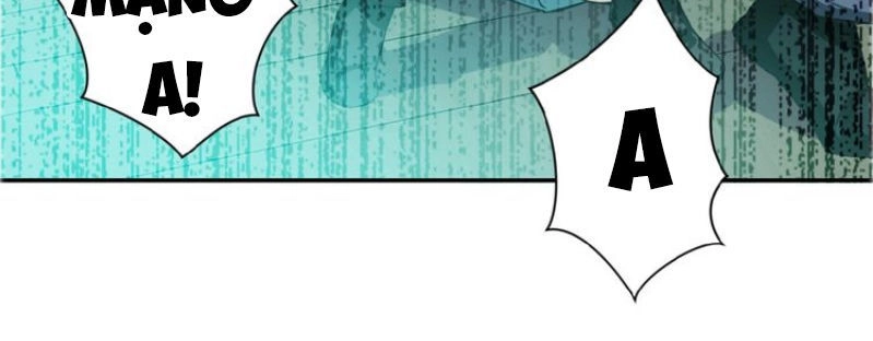 Mạt Thế Siêu Cấp Hệ Thống Chapter 6 - 45