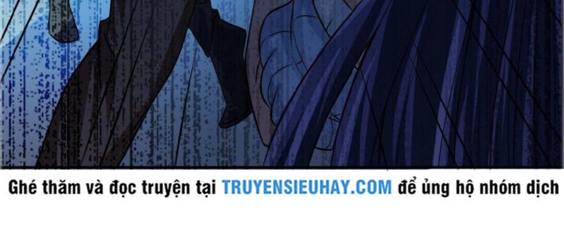 Mạt Thế Siêu Cấp Hệ Thống Chapter 6 - 53