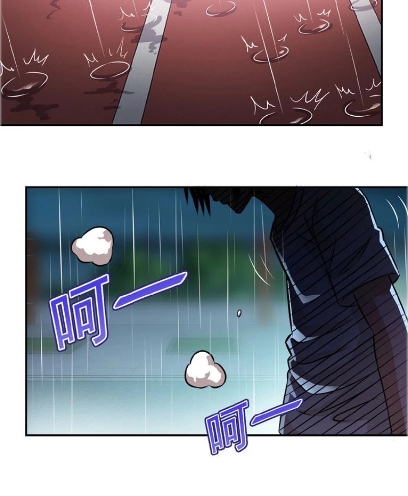 Mạt Thế Siêu Cấp Hệ Thống Chapter 7 - 45