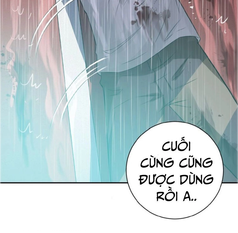 Mạt Thế Siêu Cấp Hệ Thống Chapter 8 - 2