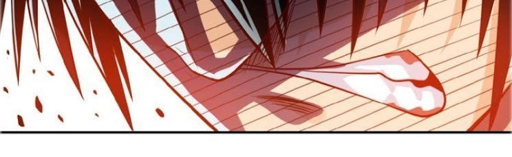 Mạt Thế Siêu Cấp Hệ Thống Chapter 8 - 7