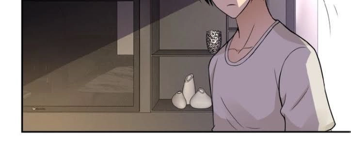 Mạt Thế Siêu Cấp Hệ Thống Chapter 8 - 23