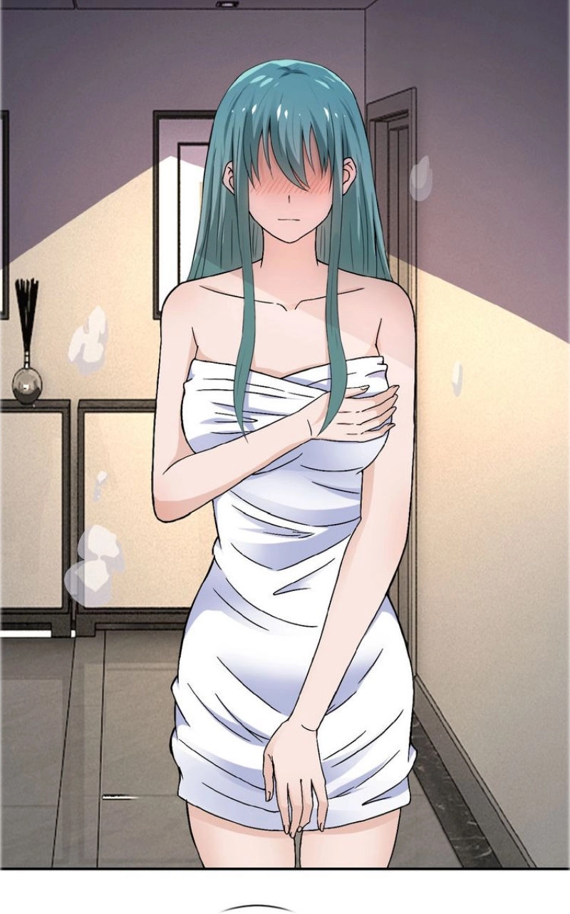 Mạt Thế Siêu Cấp Hệ Thống Chapter 9 - 2