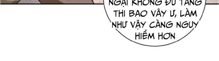 Mạt Thế Siêu Cấp Hệ Thống Chapter 9 - 17