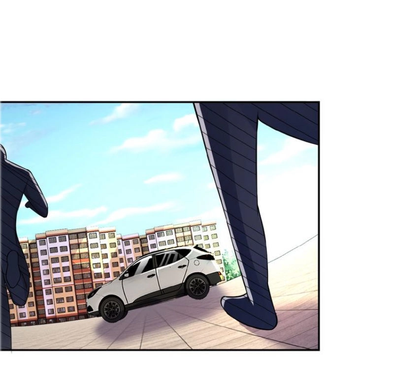 Mạt Thế Siêu Cấp Hệ Thống Chapter 9 - 27