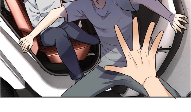 Mạt Thế Siêu Cấp Hệ Thống Chapter 9 - 33