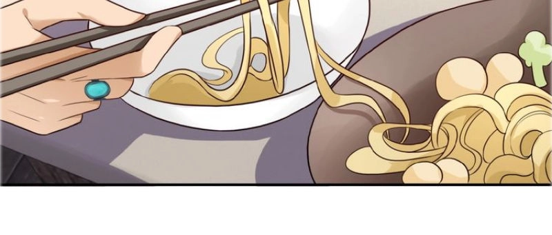 Mạt Thế Siêu Cấp Hệ Thống Chapter 9 - 39