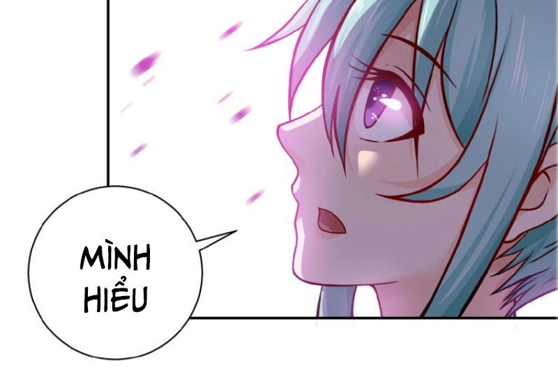 Mạt Thế Siêu Cấp Hệ Thống Chapter 9 - 43