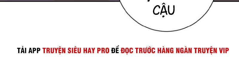 Mạt Thế Siêu Cấp Hệ Thống Chapter 10 - 3