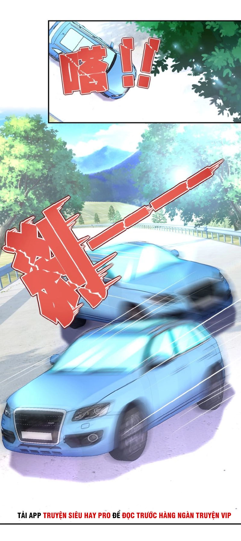 Mạt Thế Siêu Cấp Hệ Thống Chapter 10 - 32