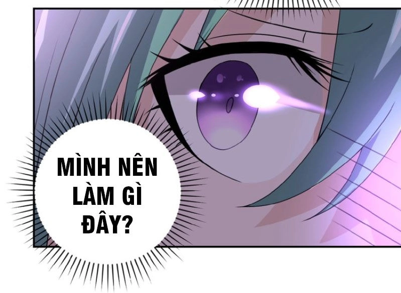 Mạt Thế Siêu Cấp Hệ Thống Chapter 11 - 6