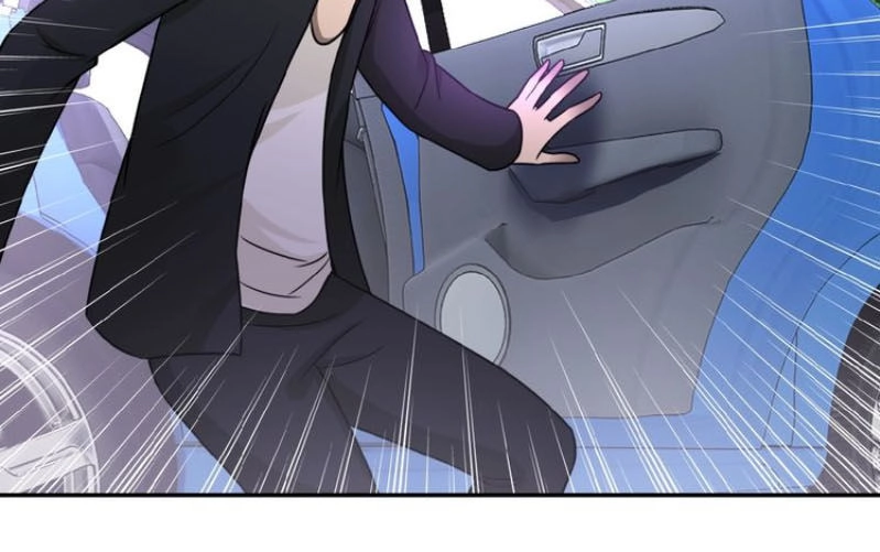 Mạt Thế Siêu Cấp Hệ Thống Chapter 11 - 16