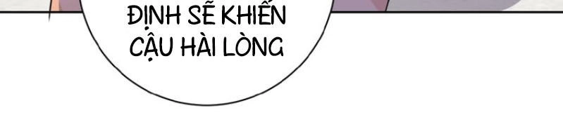 Mạt Thế Siêu Cấp Hệ Thống Chapter 11 - 32