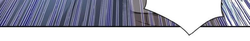 Mạt Thế Siêu Cấp Hệ Thống Chapter 11 - 56