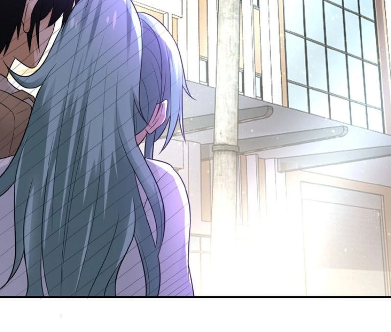 Mạt Thế Siêu Cấp Hệ Thống Chapter 12 - 9