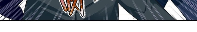 Mạt Thế Siêu Cấp Hệ Thống Chapter 12 - 26