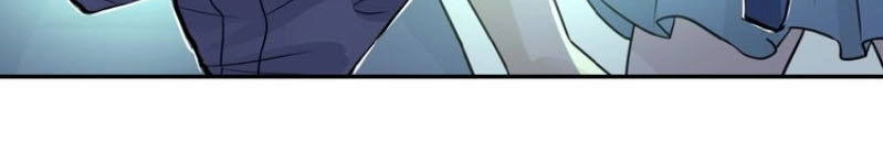 Mạt Thế Siêu Cấp Hệ Thống Chapter 12 - 45