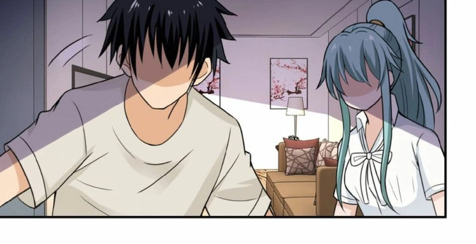 Mạt Thế Siêu Cấp Hệ Thống Chapter 15 - 2