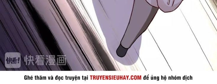 Mạt Thế Siêu Cấp Hệ Thống Chapter 16 - 60