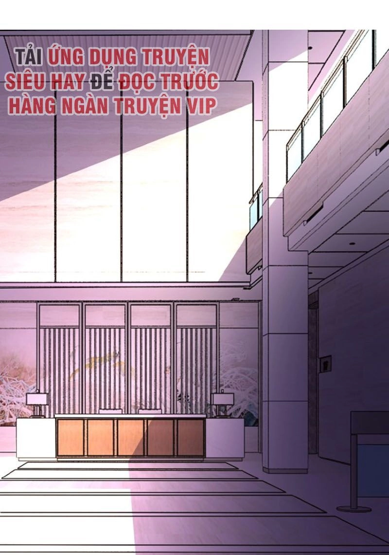 Mạt Thế Siêu Cấp Hệ Thống Chapter 18 - 1