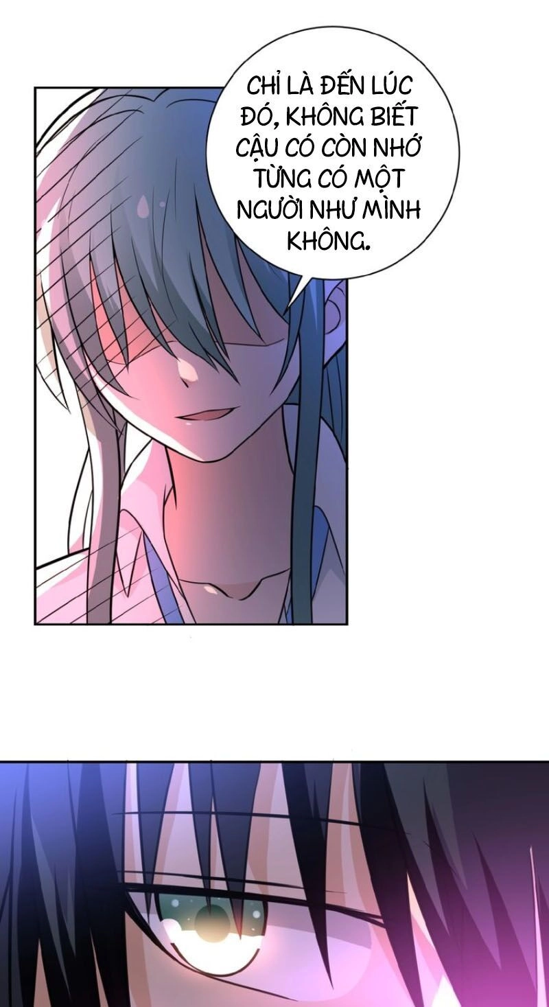 Mạt Thế Siêu Cấp Hệ Thống Chapter 18 - 38