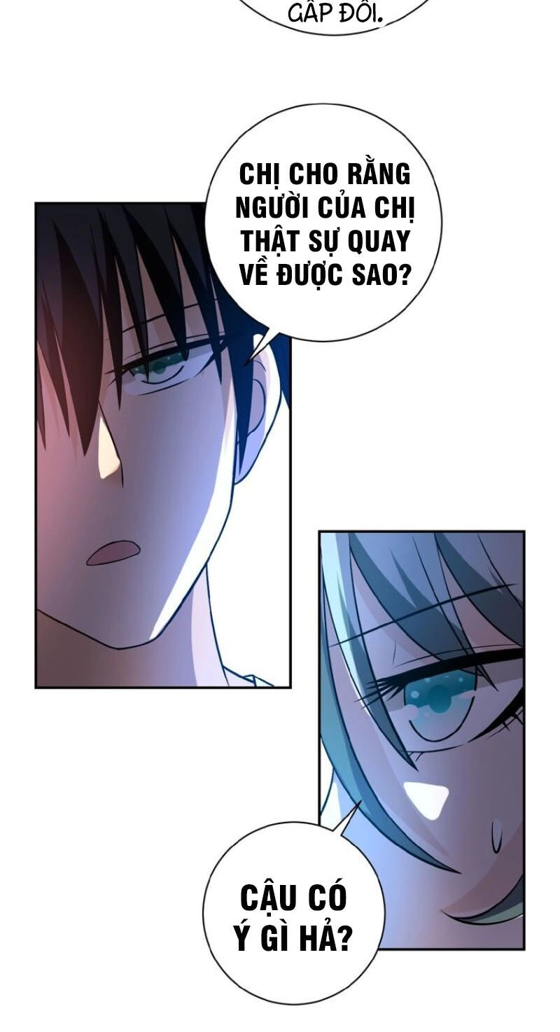 Mạt Thế Siêu Cấp Hệ Thống Chapter 18 - 53