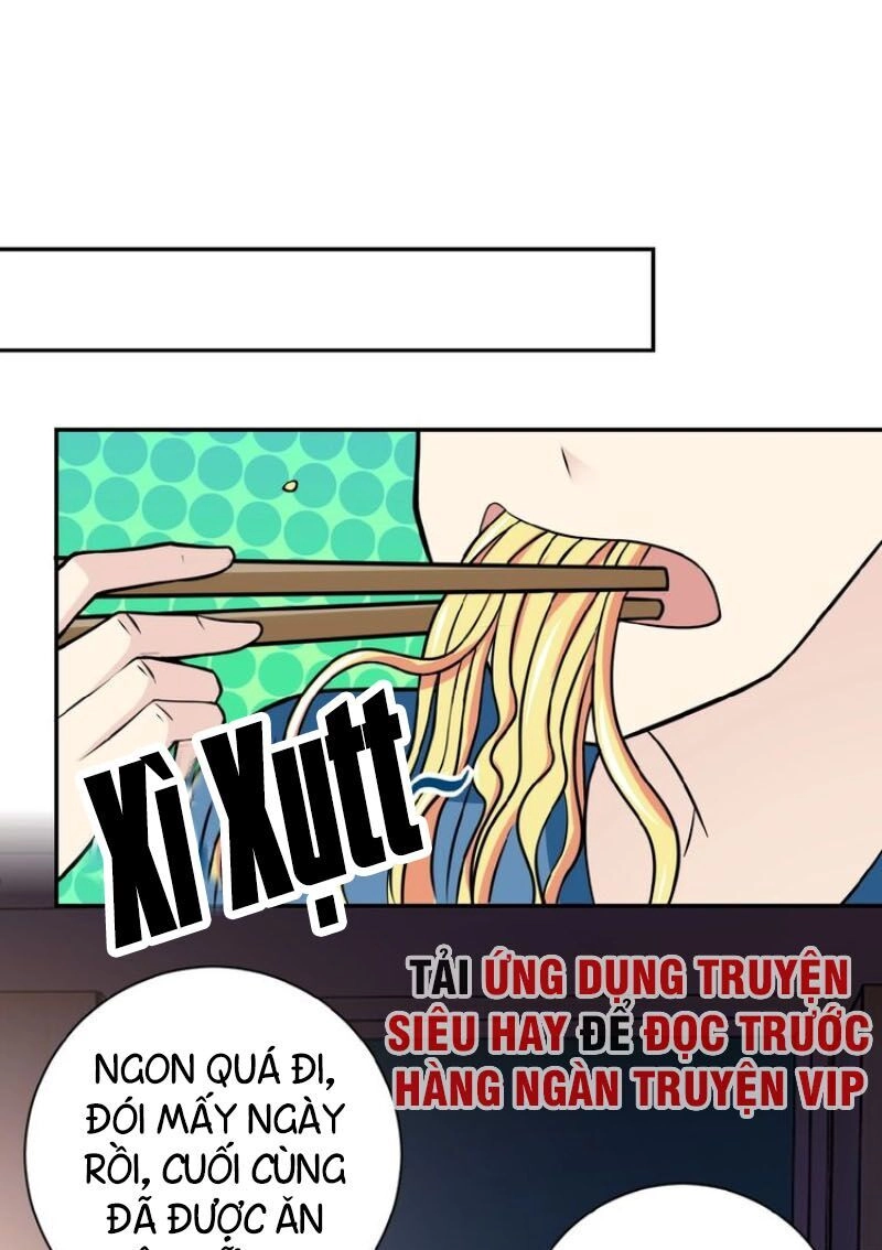 Mạt Thế Siêu Cấp Hệ Thống Chapter 18 - 56