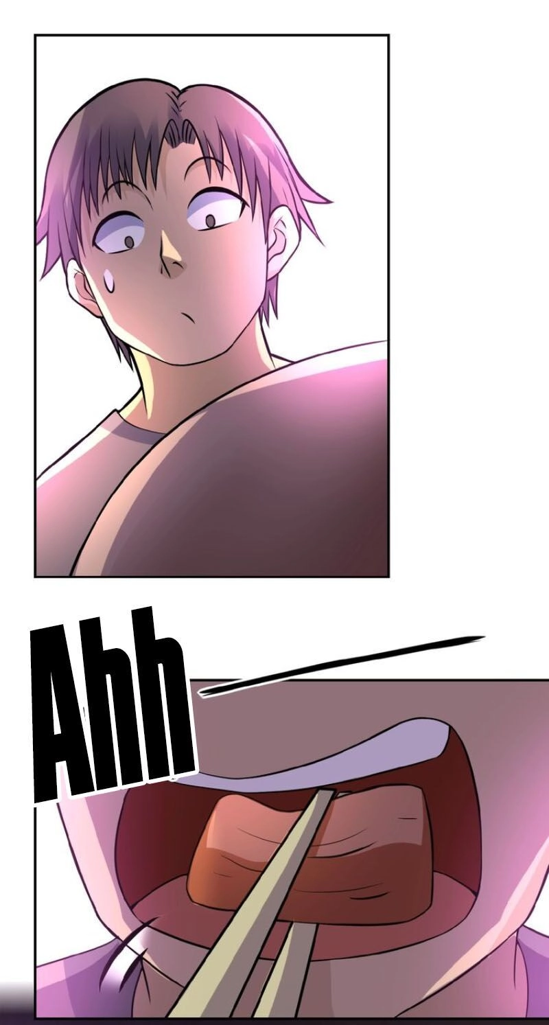 Mạt Thế Siêu Cấp Hệ Thống Chapter 18 - 64