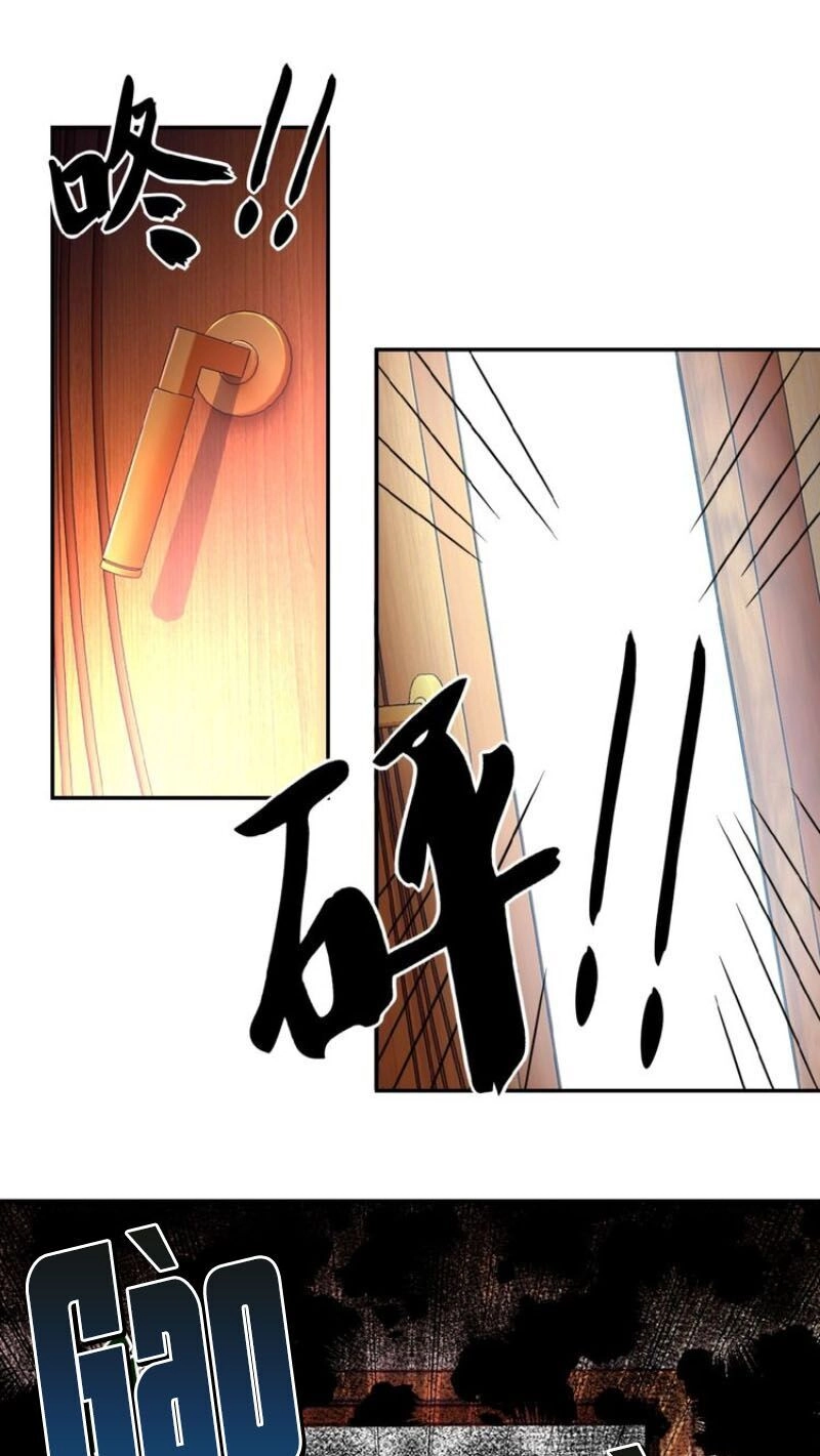 Mạt Thế Siêu Cấp Hệ Thống Chapter 18 - 72