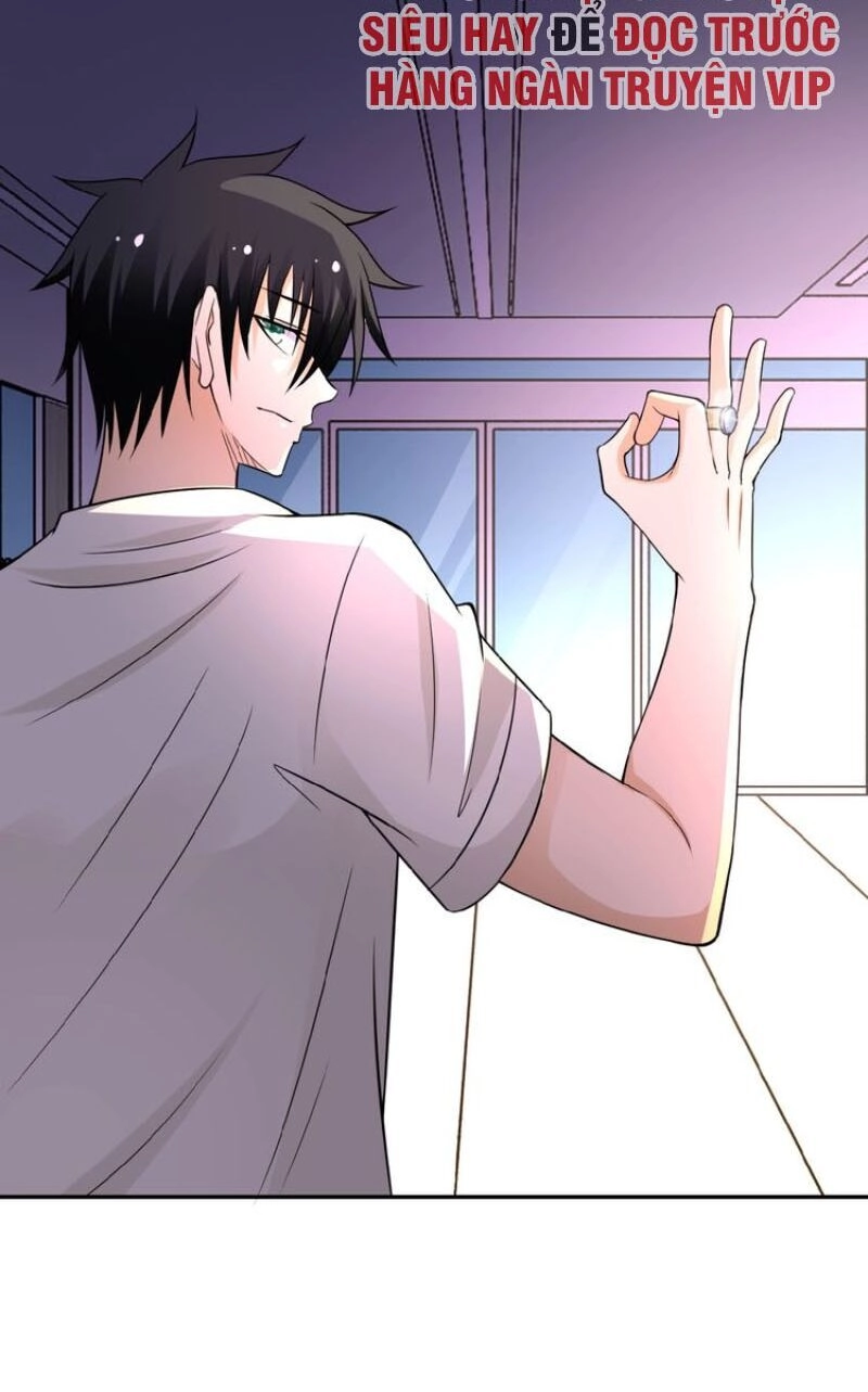 Mạt Thế Siêu Cấp Hệ Thống Chapter 19 - 31