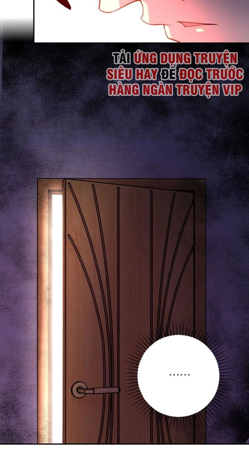 Mạt Thế Siêu Cấp Hệ Thống Chapter 19 - 36