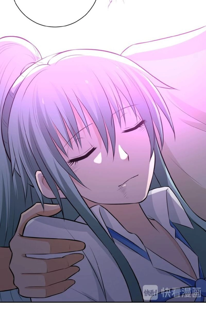 Mạt Thế Siêu Cấp Hệ Thống Chapter 21 - 38