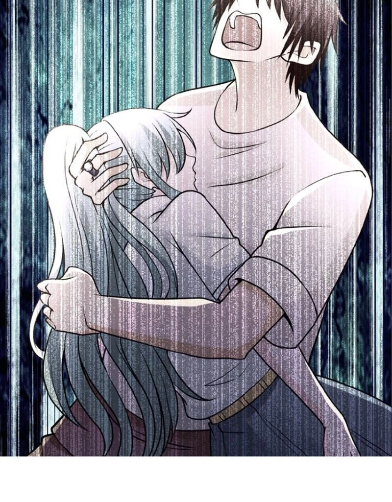 Mạt Thế Siêu Cấp Hệ Thống Chapter 21 - 41