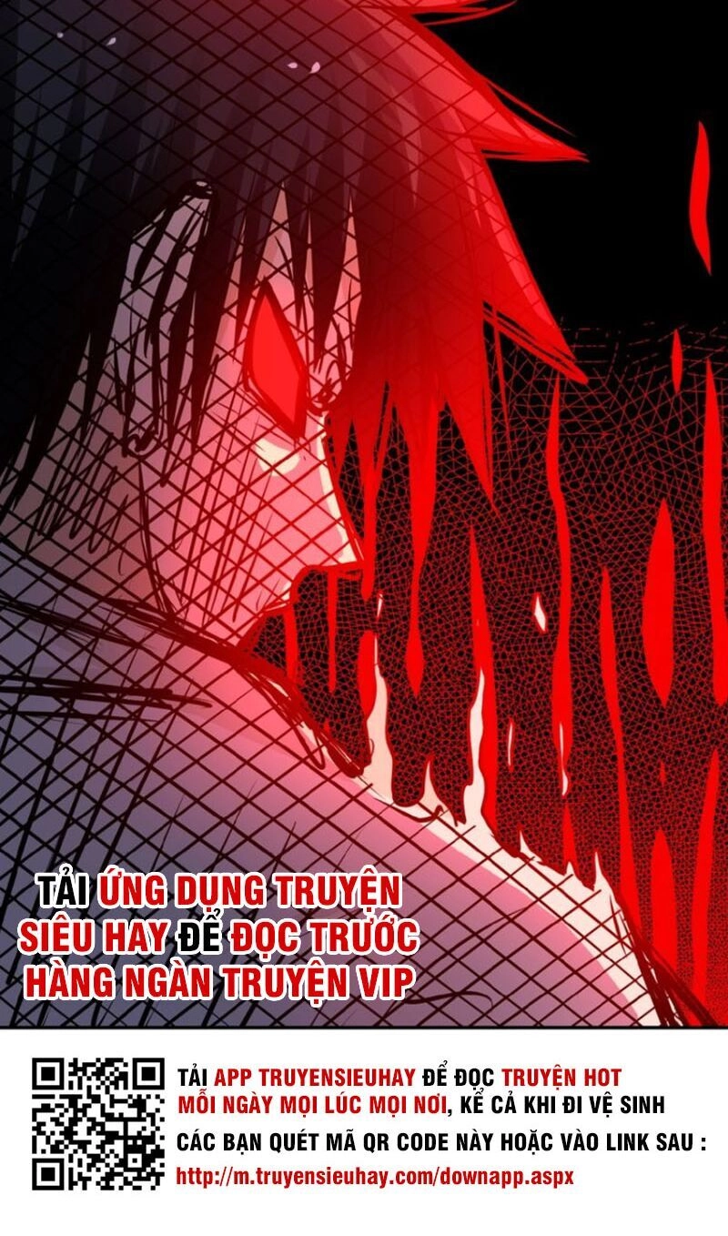 Mạt Thế Siêu Cấp Hệ Thống Chapter 21 - 45