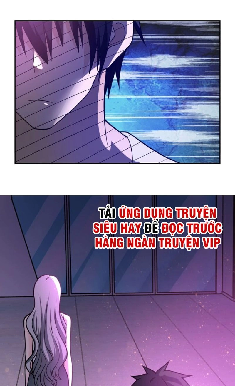 Mạt Thế Siêu Cấp Hệ Thống Chapter 23 - 25