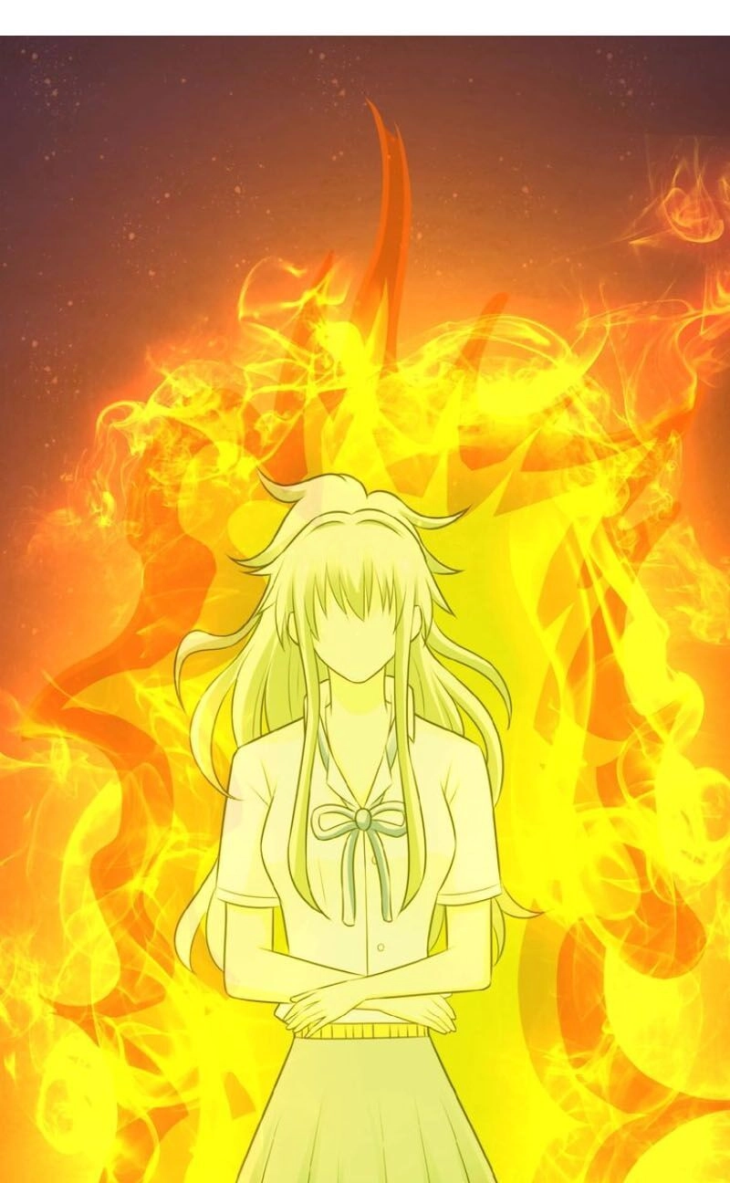 Mạt Thế Siêu Cấp Hệ Thống Chapter 24 - 37