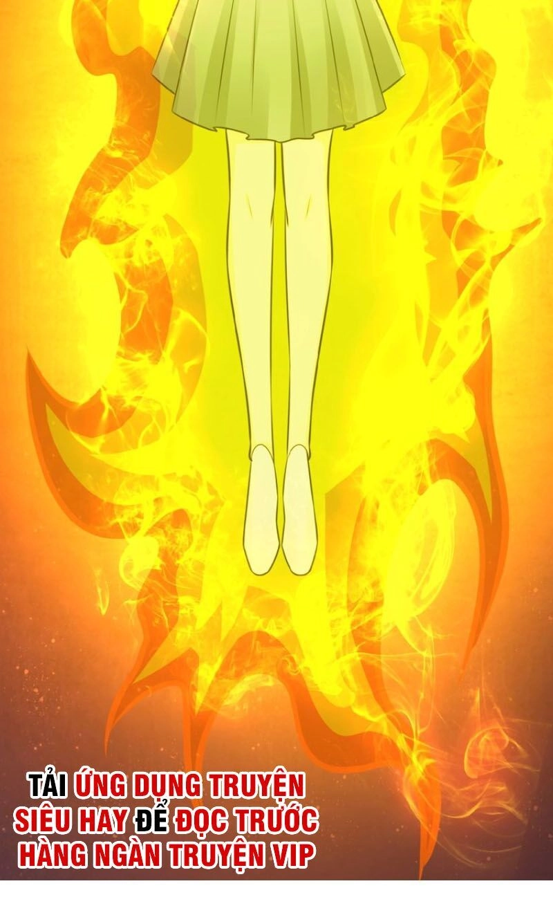 Mạt Thế Siêu Cấp Hệ Thống Chapter 24 - 38