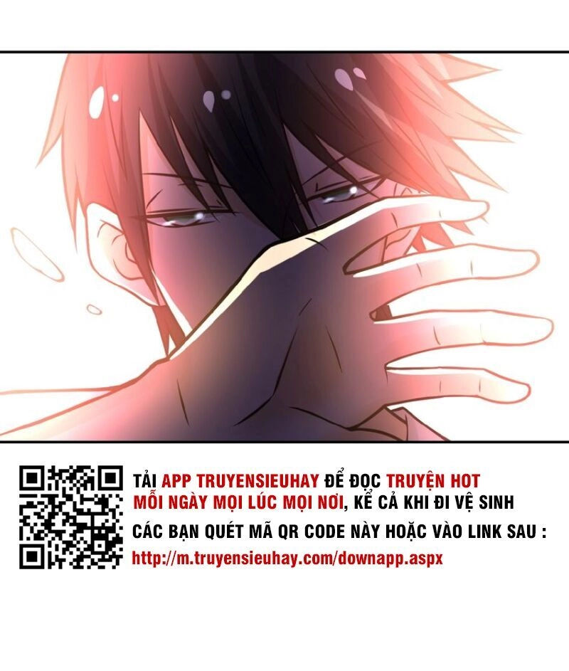 Mạt Thế Siêu Cấp Hệ Thống Chapter 26 - 43