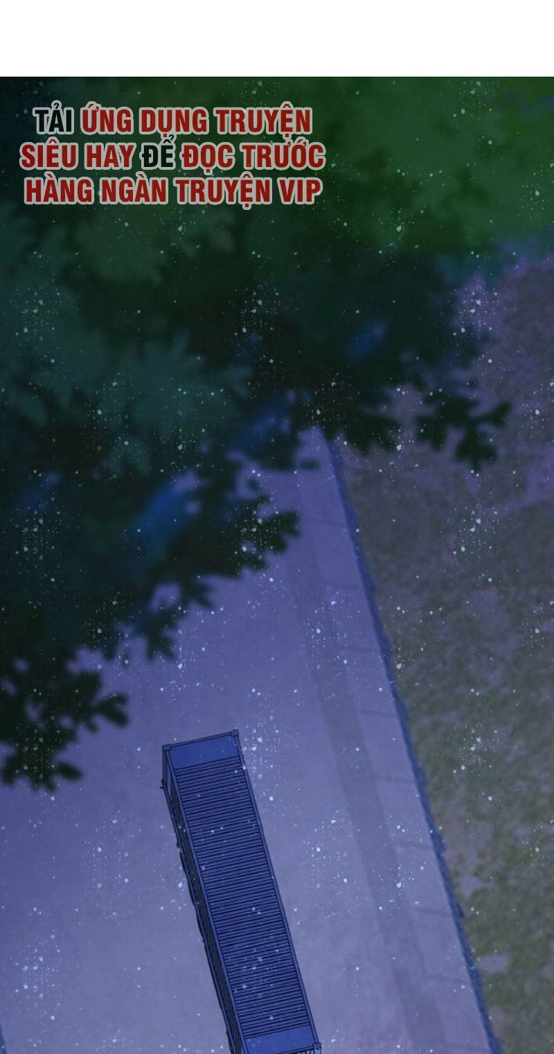 Mạt Thế Siêu Cấp Hệ Thống Chapter 27 - 30