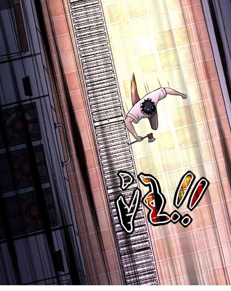 Mạt Thế Siêu Cấp Hệ Thống Chapter 30 - 3