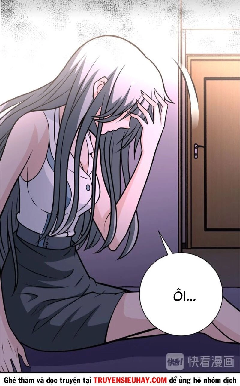 Mạt Thế Siêu Cấp Hệ Thống Chapter 31 - 12