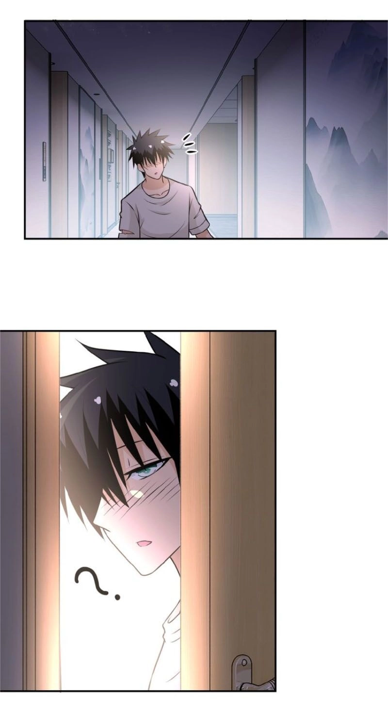 Mạt Thế Siêu Cấp Hệ Thống Chapter 31 - 21