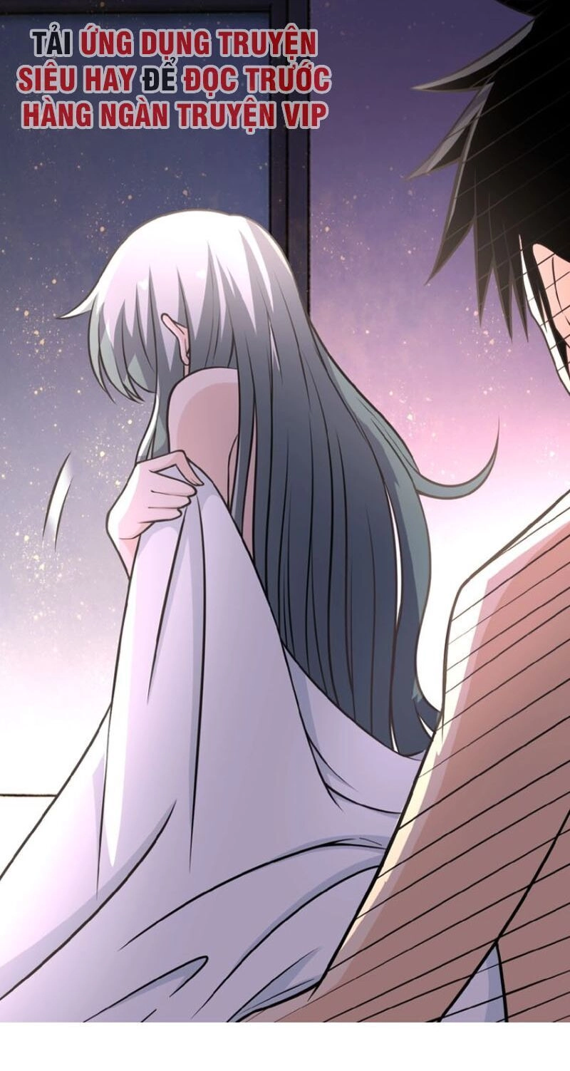 Mạt Thế Siêu Cấp Hệ Thống Chapter 32 - 5